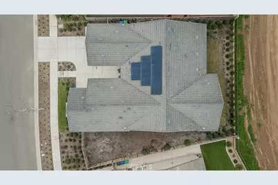 948 Beaver Pond, Madera, CA 93636 - Photo 70