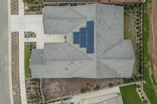 948 Beaver Pond, Madera, CA 93636 - Photo 70