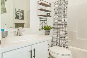 948 Beaver Pond, Madera, CA 93636 - Photo 38