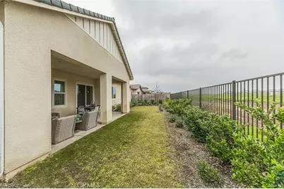 948 Beaver Pond, Madera, CA 93636 - Photo 54