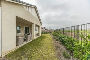 948 Beaver Pond, Madera, CA 93636 - Photo 54