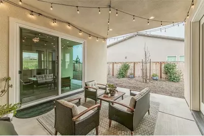 948 Beaver Pond, Madera, CA 93636 - Photo 60