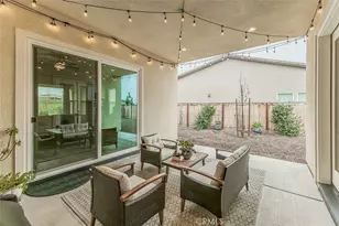 948 Beaver Pond, Madera, CA 93636 - Photo 60