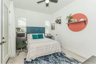 948 Beaver Pond, Madera, CA 93636 - Photo 36