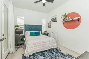 948 Beaver Pond, Madera, CA 93636 - Photo 36