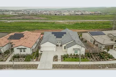 948 Beaver Pond, Madera, CA 93636 - Photo 66