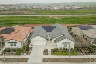 948 Beaver Pond, Madera, CA 93636 - Photo 66