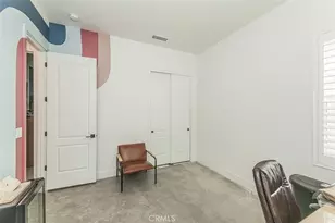 948 Beaver Pond, Madera, CA 93636 - Photo 46