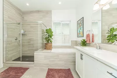 948 Beaver Pond, Madera, CA 93636 - Photo 32