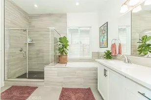 948 Beaver Pond, Madera, CA 93636 - Photo 32