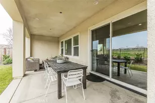 948 Beaver Pond, Madera, CA 93636 - Photo 48