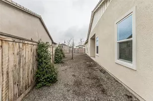 948 Beaver Pond, Madera, CA 93636 - Photo 56