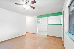 309 E Kern, Avenal, CA 93204 - Photo 10