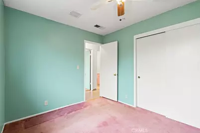 309 E Kern, Avenal, CA 93204 - Photo 20