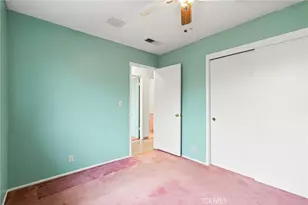 309 E Kern, Avenal, CA 93204 - Photo 20