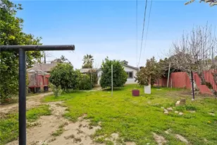 309 E Kern, Avenal, CA 93204 - Photo 26