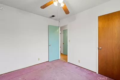 309 E Kern, Avenal, CA 93204 - Photo 18