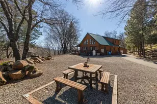 52815 Timberview Rd, North Fork, CA 93643 - Photo 52