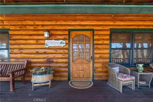 52815 Timberview Rd, North Fork, CA 93643 - Photo 42