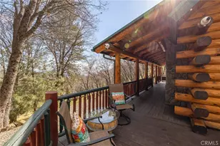 52815 Timberview Rd, North Fork, CA 93643 - Photo 44