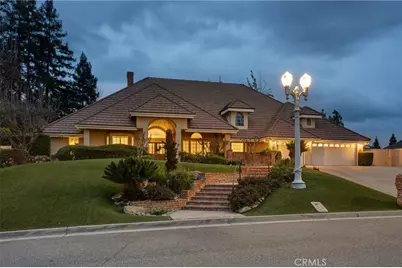 382 E Walnut Hill Avenue, Fresno, CA 93720 - Photo 72