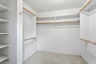 382 E Walnut Hill Ave, Fresno, CA 93720 - Photo 34