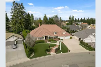 382 E Walnut Hill Avenue, Fresno, CA 93720 - Photo 60