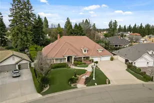 382 E Walnut Hill Ave, Fresno, CA 93720 - Photo 60