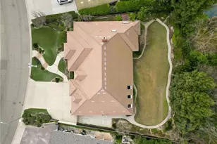 382 E Walnut Hill Ave, Fresno, CA 93720 - Photo 62