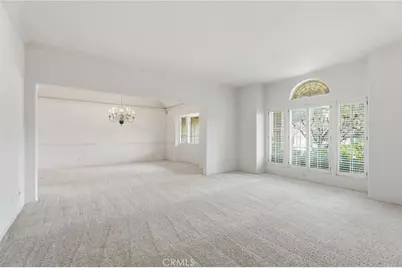 382 E Walnut Hill Avenue, Fresno, CA 93720 - Photo 12