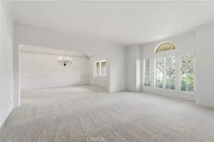 382 E Walnut Hill Ave, Fresno, CA 93720 - Photo 12