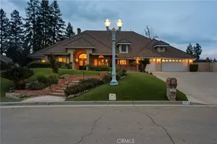 382 E Walnut Hill Ave, Fresno, CA 93720 - Photo 68
