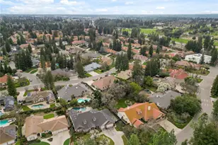 382 E Walnut Hill Ave, Fresno, CA 93720 - Photo 64