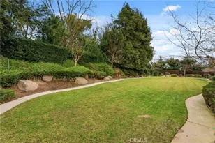 382 E Walnut Hill Ave, Fresno, CA 93720 - Photo 52