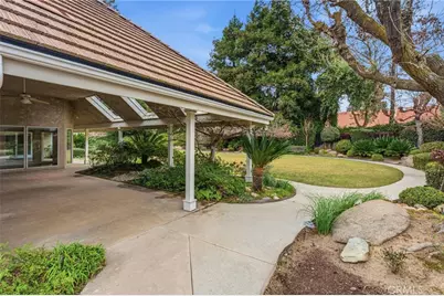 382 E Walnut Hill Avenue, Fresno, CA 93720 - Photo 48