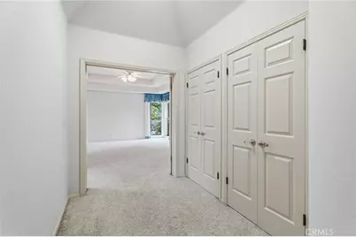 382 E Walnut Hill Avenue, Fresno, CA 93720 - Photo 28