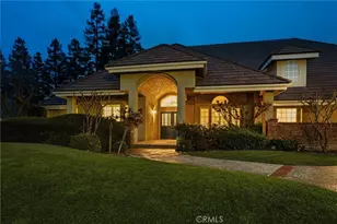 382 E Walnut Hill Ave, Fresno, CA 93720 - Photo 4