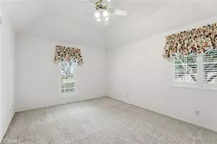 382 E Walnut Hill Ave, Fresno, CA 93720 - Photo 24