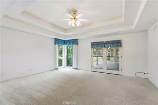 382 E Walnut Hill Ave, Fresno, CA 93720 - Photo 30