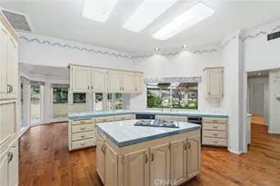 382 E Walnut Hill Ave, Fresno, CA 93720 - Photo 38