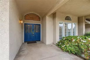 382 E Walnut Hill Ave, Fresno, CA 93720 - Photo 10