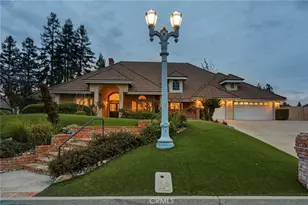 382 E Walnut Hill Ave, Fresno, CA 93720 - Photo 2