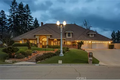 382 E Walnut Hill Avenue, Fresno, CA 93720 - Photo 70