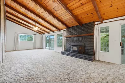 38758 Aster, Squaw Valley, CA 93675 - Photo 12