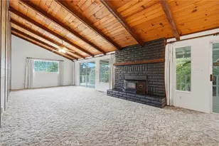 38758 Aster, Squaw Valley, CA 93675 - Photo 12