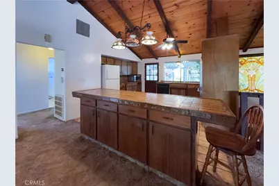 38758 Aster, Squaw Valley, CA 93675 - Photo 4