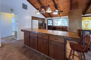 38758 Aster, Squaw Valley, CA 93675 - Photo 4