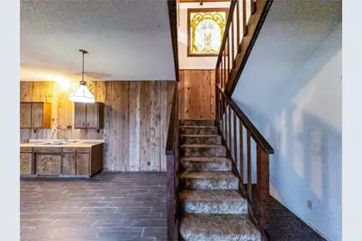 38758 Aster, Squaw Valley, CA 93675 - Photo 40