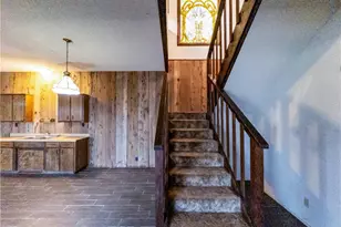 38758 Aster, Squaw Valley, CA 93675 - Photo 40