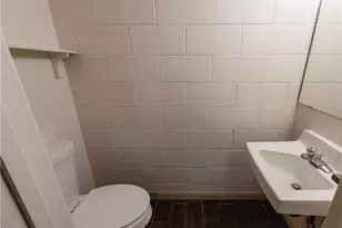 38758 Aster, Squaw Valley, CA 93675 - Photo 26